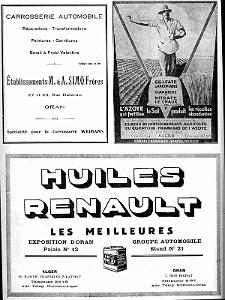 Expo Pub 1930- 047